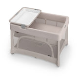 Parc Remi V2 - Townsend-UPPAbaby-UPP-1602REMNATWN-CLÉMENT