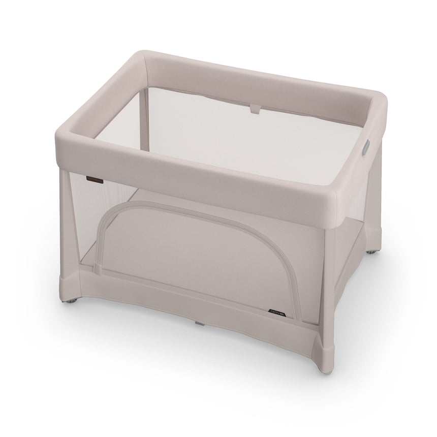 Parc Remi V2 - Townsend-UPPAbaby-UPP-1602REMNATWN-CLÉMENT