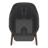 Chaise Haute Ciro V2 - Mason-UPPAbaby-UPP-1702CIRNAMAS-CLÉMENT