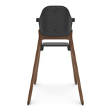 Chaise Haute Ciro V2 - Mason-UPPAbaby-UPP-1702CIRNAMAS-CLÉMENT