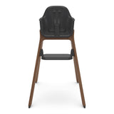Chaise Haute Ciro V2 - Mason-UPPAbaby-UPP-1702CIRNAMAS-CLÉMENT