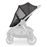 Poussette Kona - Ada-UPPAbaby-UPP-2201KNANAADA-CLÉMENT