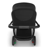 Poussette Kona - James-UPPAbaby-UPP-2201KNANAJMS-CLÉMENT