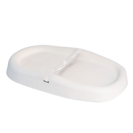 Matelas à langer facile à nettoyer - Coconut-Upseat-UPS-801-CLÉMENT