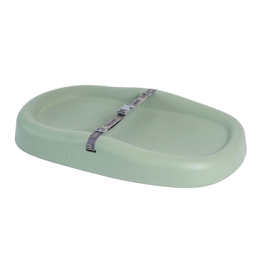 Matelas à langer facile à nettoyer - Vert-Upseat-UPS-804-CLÉMENT