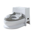 Ensemble ergonomique d'apprentissage de la propreté 3-en-1-Upseat-UPS-901-CLÉMENT
