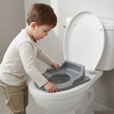 Réducteur de toilette Soft-Sit-Upseat-UPS-902-CLÉMENT