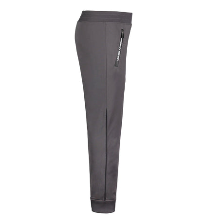 Pantalon Pennant 2.0 4-7ans-Under Armour-UR2-25UAFFC05E-CLÉMENT