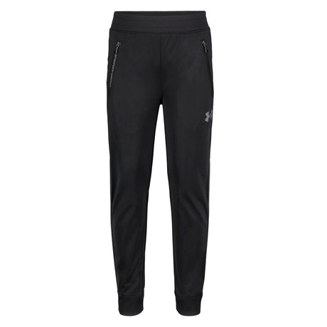 Pantalon Pennant 2.0 4-7ans-Under Armour-Noir-4-UR2-25UAFFC05E-CLÉMENT