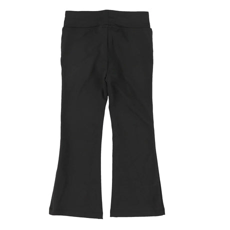 Pantalon Motion Yoga 4-6x-Under Armour-UR2-25UAFIC01R-CLÉMENT