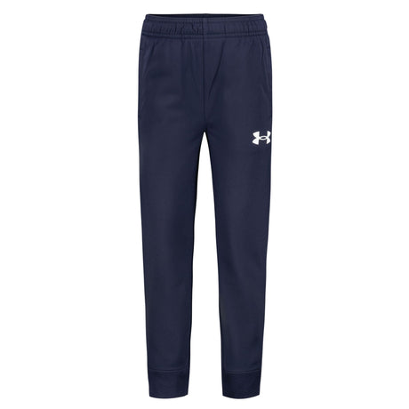 Pantalon Jogger Brawler 2t-4t-Under Armour-Marine-2T-UR2-25UAFIC08D-CLÉMENT
