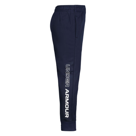 Pantalon Jogger Brawler 2t-4t-Under Armour-UR2-25UAFIC08D-CLÉMENT