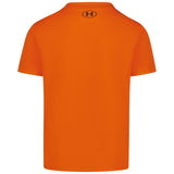 T-shirt Sunglasses 4-7ans-Under Armour-UR2-25UAFJA18E-CLÉMENT