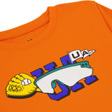 T-shirt Sunglasses 4-7ans-Under Armour-UR2-25UAFJA18E-CLÉMENT