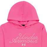 Kangourou Rival 2t-4t-Under Armour-UR2-25UAFJB10Q-CLÉMENT