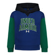 Kangourou Mascot 4-7ans-Under Armour-Forêt-4-UR2-25UAFJB12E-CLÉMENT