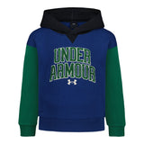 Kangourou Mascot 4-7ans-Under Armour-Forêt-4-UR2-25UAFJB12E-CLÉMENT