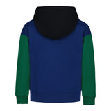 Kangourou Mascot 4-7ans-Under Armour-UR2-25UAFJB12E-CLÉMENT