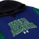 Kangourou Mascot 4-7ans-Under Armour-UR2-25UAFJB12E-CLÉMENT