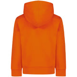 Kangourou Emboss Logo 2-4t-Under Armour-UR2-25UAFJB15D-CLÉMENT