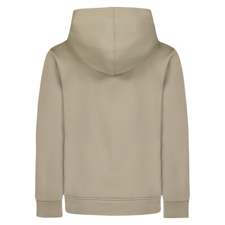 Kangourou Emboss Logo 2-7ans-Under Armour-UR2-25UAFJB15E-CLÉMENT