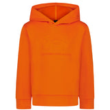 Kangourou Emboss Logo 2-7ans-Under Armour-Orange-4-UR2-25UAFJB15E-CLÉMENT