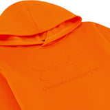 Kangourou Emboss Logo 2-7ans-Under Armour-UR2-25UAFJB15E-CLÉMENT