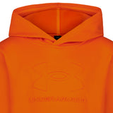 Kangourou Emboss Logo 2-7ans-Under Armour-UR2-25UAFJB15E-CLÉMENT