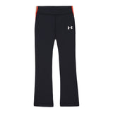 Legging Évasé Bande 4-6x-Under Armour-Noir-4-UR2-25UAFJC09R-CLÉMENT