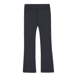 Legging Évasé Bande 4-6x-Under Armour-UR2-25UAFJC09R-CLÉMENT