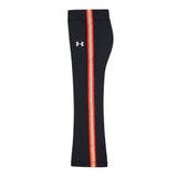 Legging Évasé Bande 4-6x-Under Armour-UR2-25UAFJC09R-CLÉMENT
