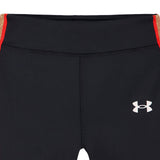 Legging Évasé Bande 4-6x-Under Armour-UR2-25UAFJC09R-CLÉMENT