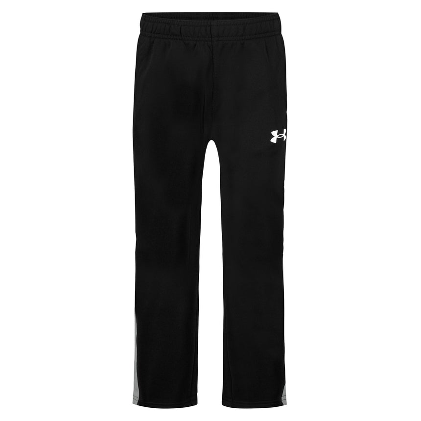 Pantalon Brawler 3.0 2-4t-Under Armour-Noir-2T-UR2-25UAFJC12D-CLÉMENT