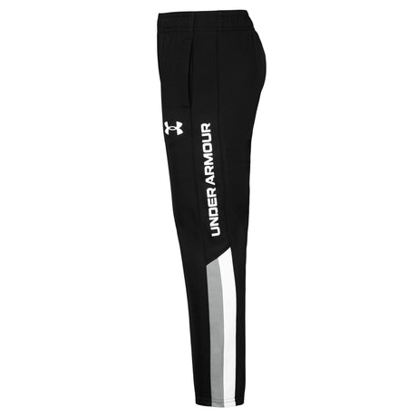 Pantalon Brawler 3.0 2-4t-Under Armour-UR2-25UAFJC12D-CLÉMENT