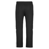Pantalon Brawler 3.0 2-4t-Under Armour-UR2-25UAFJC12D-CLÉMENT