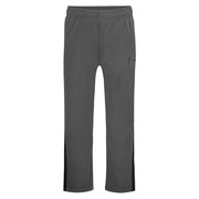 Pantalon Brawler 3.0 4-7ans-Under Armour-Charcoal-4-UR2-25UAFJC12E-CLÉMENT