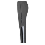 Pantalon Brawler 3.0 4-7ans-Under Armour-UR2-25UAFJC12E-CLÉMENT