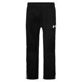 Pantalon Brawler 3.0 4-7ans-Under Armour-Noir-4-UR2-25UAFJC12E-CLÉMENT