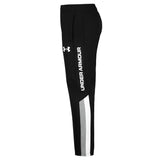 Pantalon Brawler 3.0 4-7ans-Under Armour-UR2-25UAFJC12E-CLÉMENT