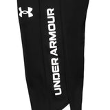 Pantalon Brawler 3.0 4-7ans-Under Armour-UR2-25UAFJC12E-CLÉMENT