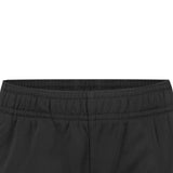 Pantalon Brawler 3.0 4-7ans-Under Armour-UR2-25UAFJC12E-CLÉMENT