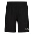 Short Tech Vent 4-7ans-Under Armour-Noir-4-UR2-25UAFJC18E-CLÉMENT