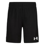 Short Tech Vent 4-7ans-Under Armour-Noir-4-UR2-25UAFJC18E-CLÉMENT