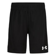 Short Tech Vent 4-7ans-Under Armour-Noir-4-UR2-25UAFJC18E-CLÉMENT