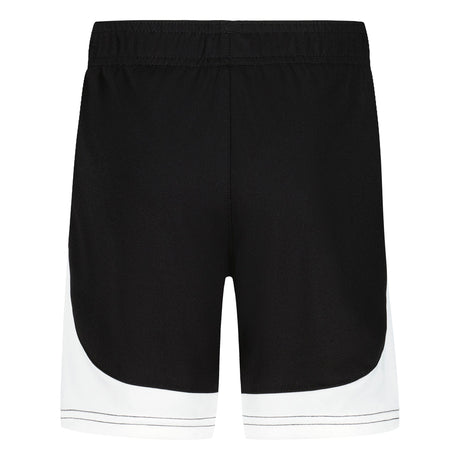 Short Tech Vent 4-7ans-Under Armour-UR2-25UAFJC18E-CLÉMENT