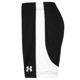 Short Tech Vent 4-7ans-Under Armour-UR2-25UAFJC18E-CLÉMENT