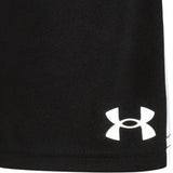 Short Tech Vent 4-7ans-Under Armour-UR2-25UAFJC18E-CLÉMENT