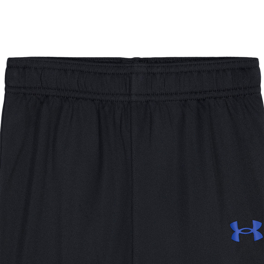 Ensemble Deux Pièces Jogger 2-4t-Under Armour-UR2-25UAFJI1RD-CLÉMENT