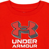 Ensemble Trois Pièces Kangourou Zip 4-7ans-Under Armour-UR2-25UAFJI82E-CLÉMENT