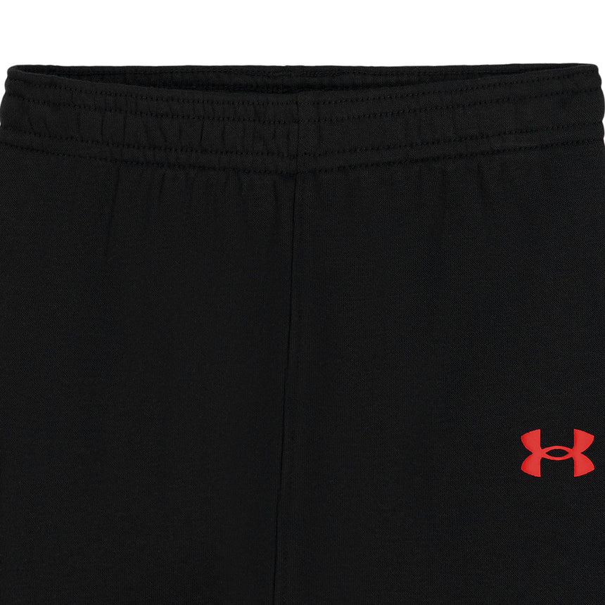 Ensemble Trois Pièces Kangourou Zip 4-7ans-Under Armour-UR2-25UAFJI82E-CLÉMENT